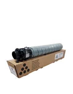 Toner CFP para Ricoh IMC...