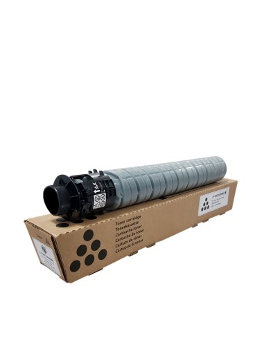 Toner CFP para Ricoh IMC 3000 3500...