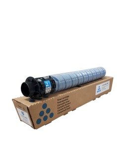 Toner CFP para Ricoh IMC...