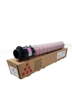 Toner CFP para Ricoh IMC...