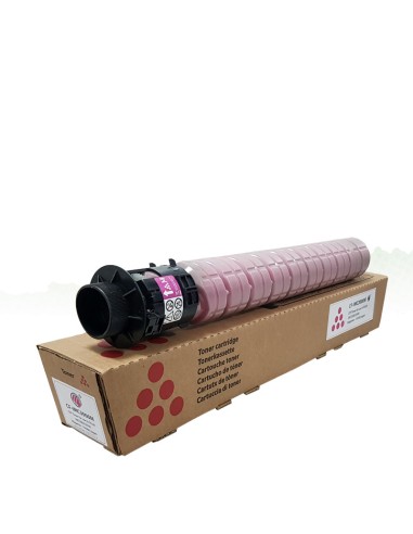 Toner CFP para Ricoh IMC 3000 3500...