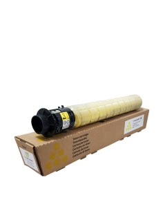 Toner CFP para Ricoh IMC...