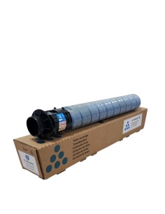 Toner CFP para Ricoh IMC...