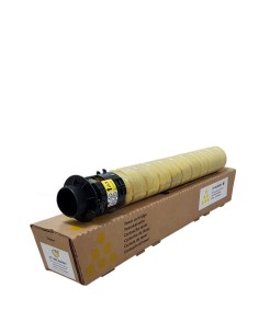 Toner CFP para Ricoh IMC...