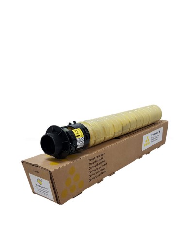 Toner CFP para Ricoh IMC 4500 5500...