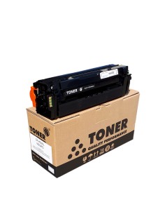 Toner CFP para Samsung...