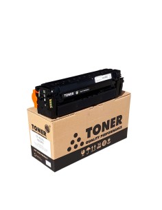 Toner CFP para Samsung...