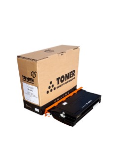 Toner CFP para Samsung...