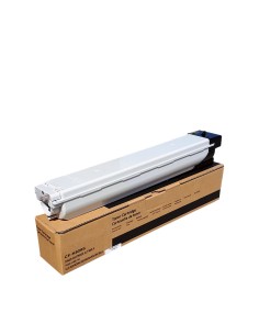 Toner CFP para Samsung...