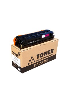 Toner CFP para Samsung...