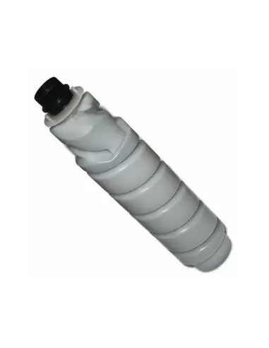 Toner CFP para Ricoh MP 2014 IM 2702...