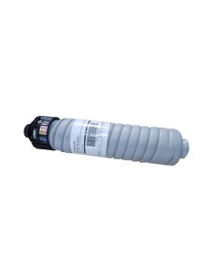Toner CFP para Ricoh Aficio...