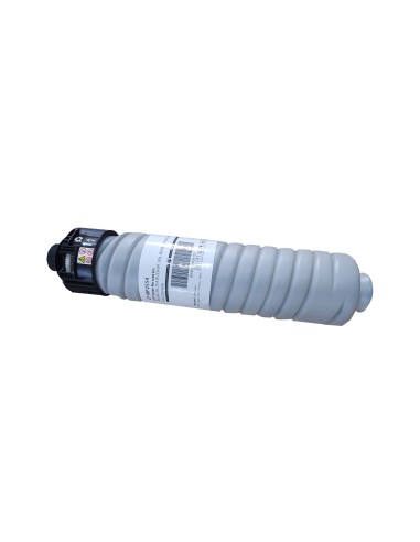 Toner CFP para Ricoh Aficio MP 2554...
