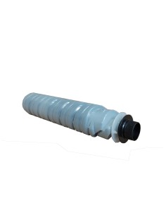 Toner CFP para Ricoh Aficio...