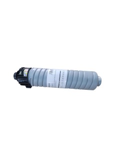 Toner CFP para Ricoh Aficio...