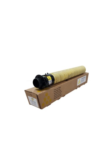 Toner CFP para Ricoh Aficio MP C2003...