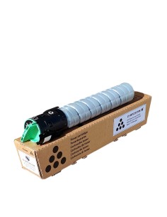 Toner CFP para Ricoh Aficio...