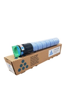 Toner CFP para Ricoh...