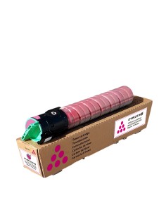 Toner CFP para Ricoh...