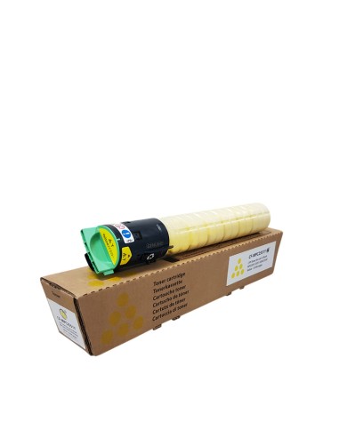 Toner CFP para Ricoh MPC2030 2050...