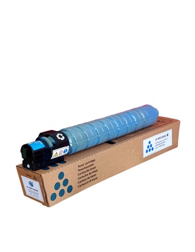 Toner CFP para Ricoh MPC2000 2500...