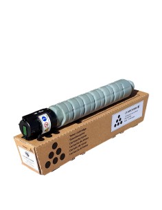 Toner CFP para Ricoh MPC300...