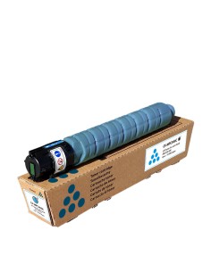 Toner CFP para Ricoh MPC300...