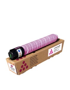 Toner CFP para Ricoh MPC300...
