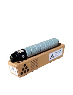 Toner CFP para Ricoh Aficio...