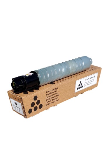 Toner CFP para Ricoh Aficio MP C306...