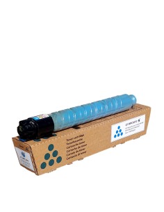 Toner CFP para Ricoh Aficio...