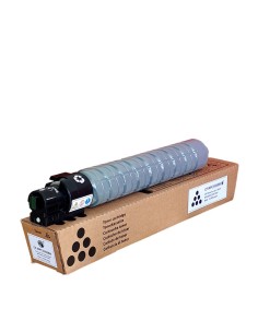 Toner CFP para Ricoh Aficio...