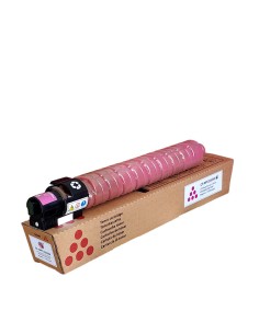 Toner CFP para Ricoh Aficio...