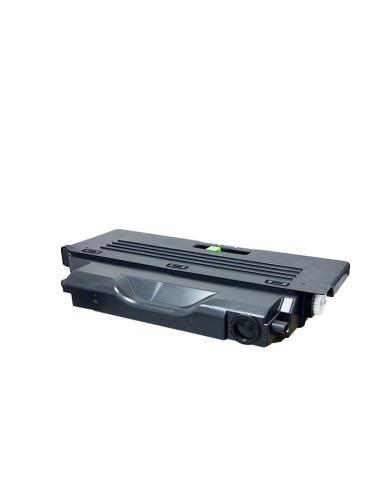 Bote residual CFP para Sharp MX23 36...