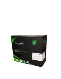 Toner CFP para Lexmark...