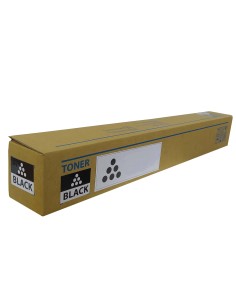 OPC CFP para Ricoh MPC2500...