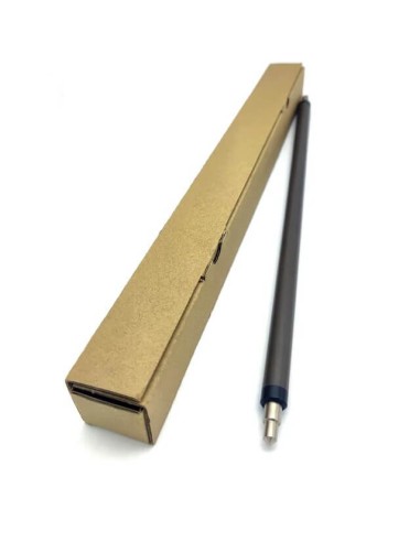 Primary Charge Roller CFP para Ricoh...