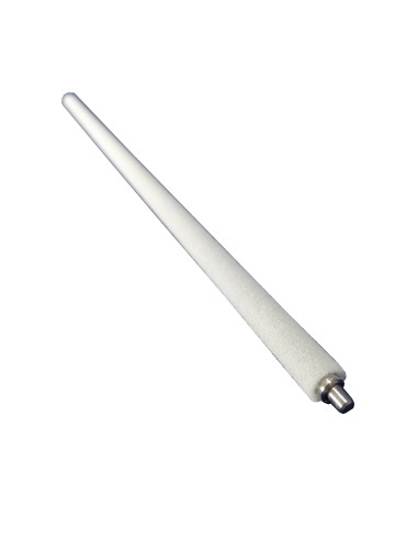 PCR Cleaning sponge para Ricoh...