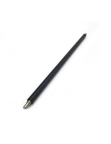 PCR de CFP para Ricoh MPC3503 3003...