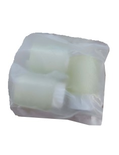 Pickup roller kit para...