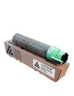 Toner CFP para Ricoh Aficio...