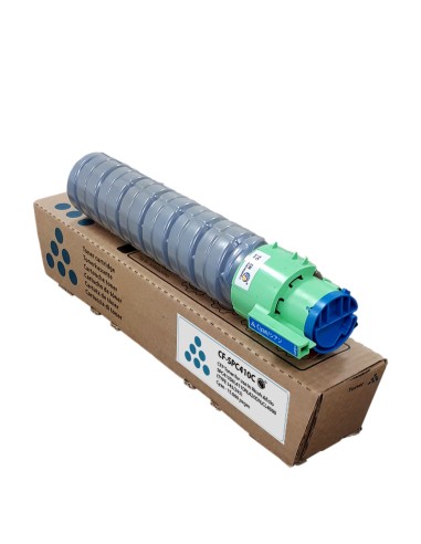 Toner CFP para Ricoh Aficio...