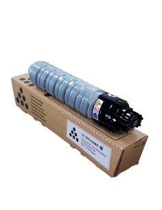 Toner CFP para Ricoh Aficio...