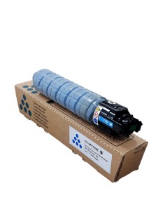 Toner CFP para Ricoh Aficio...