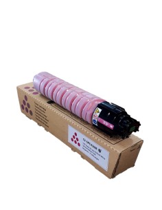 Toner CFP para Ricoh Aficio...