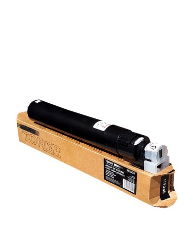 Toner CFP para Ricoh SPC811 Black