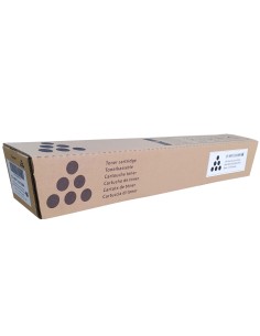 Toner CFP para Ricoh SPC840...