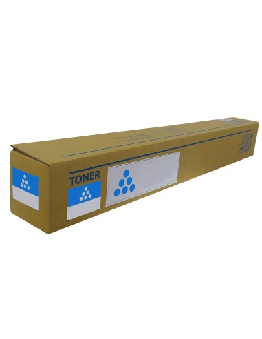 Toner CFP para Toshiba eSTUDIO 2330C...