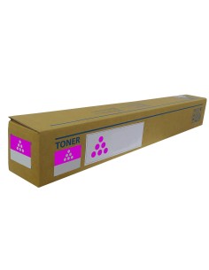 Toner CFP para Toshiba...