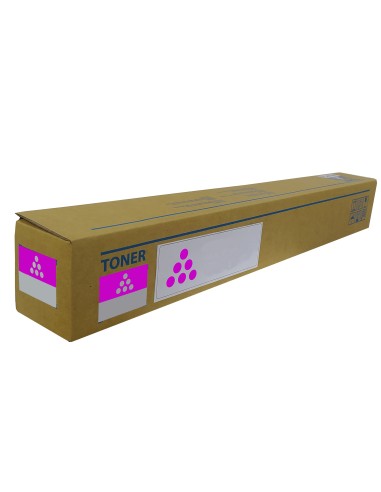Toner CFP para Toshiba eSTUDIO 2330C...